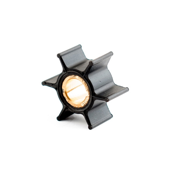 WSM IMPELLER J/E/NISSAN/TOHATSU 8-9.9HP 700-212