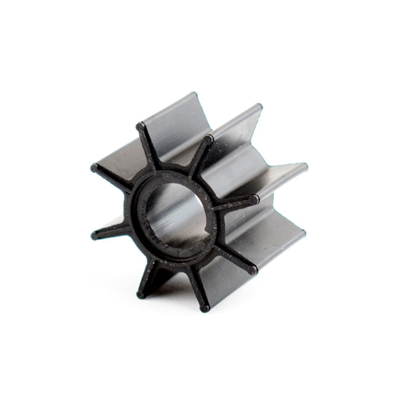 WSM IMPELLER J/E/MERCU/TOHATSU 9.9-18HP 700-213