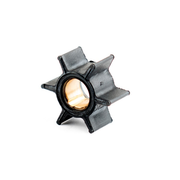 WSM WATER PUMP IMPELLER MERCU 3.6-9.8HP 700-215