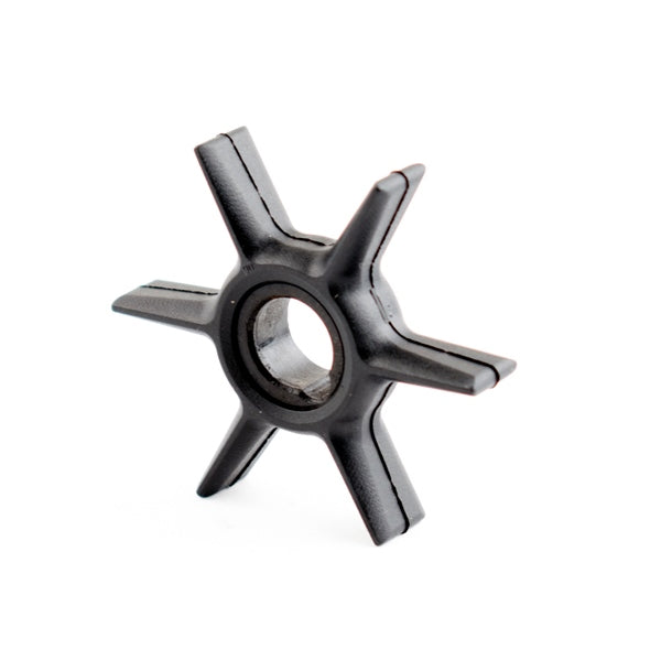 WSM WATER PUMP IMPELLER 6-25HP 700-216