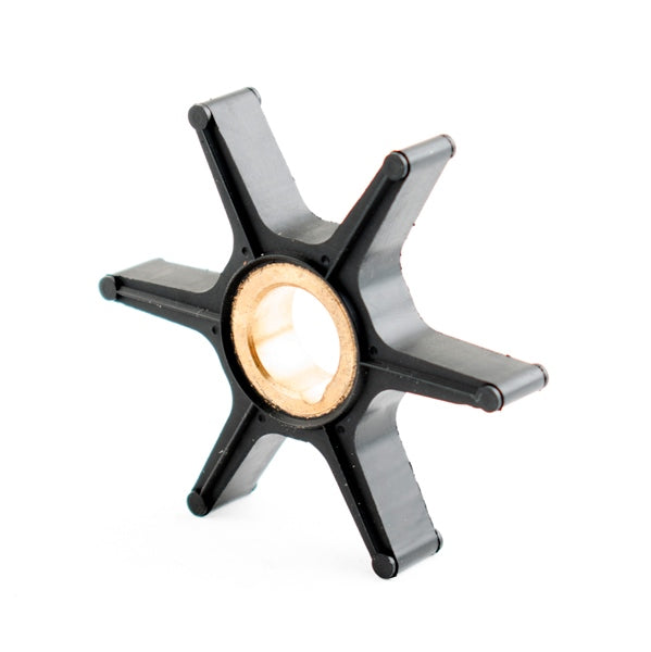 WSM WATER PUMP IMPELLER 18-50HP 700-225