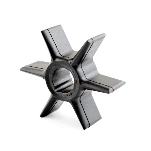 WSM WATER PUMP IMPELLER MERCU 40-60HP 700-230