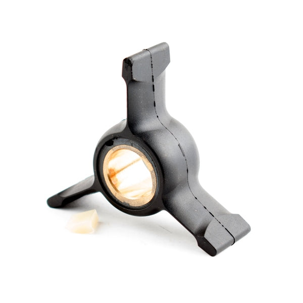 WSM IMPELLER J/E 25-70HP 700-255