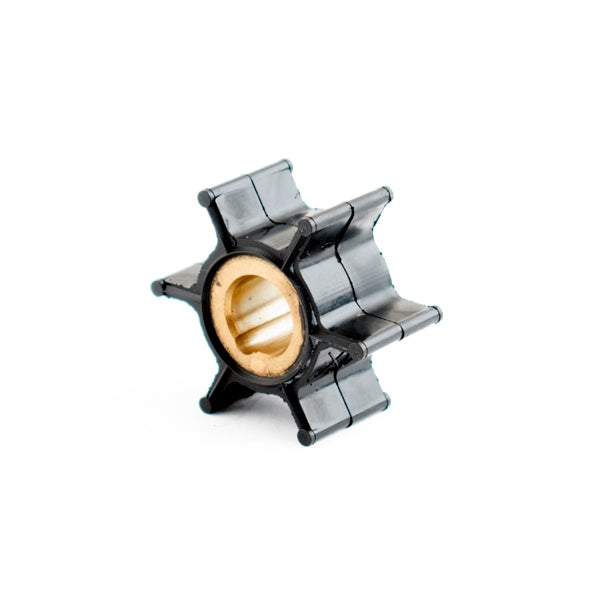 WSM IMPELLER J/E 4-8HP 700-265