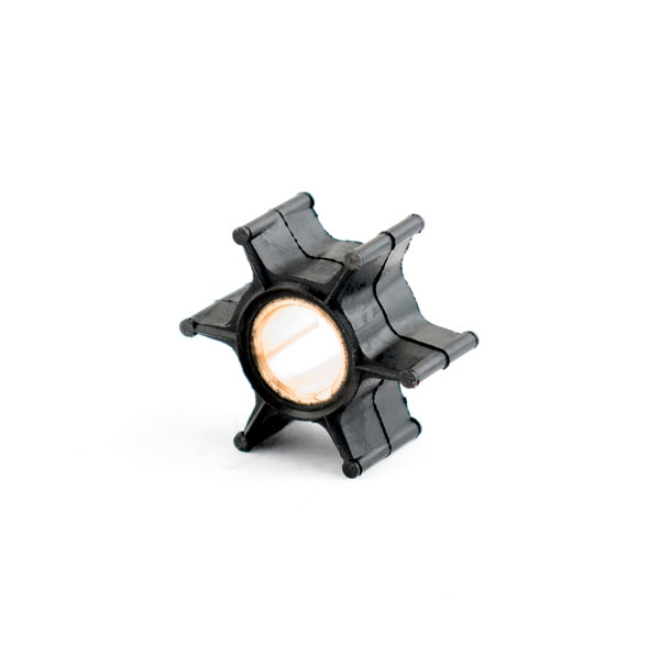 WSM IMPELLER J/E 8-15HP 700-290