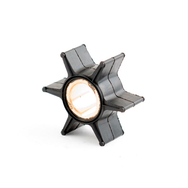 WSM IMPELLER J/E 14-35HP 700-295