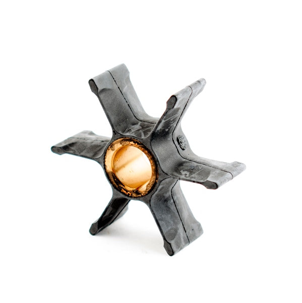 WSM IMPELLER J/E 40-60HP LOOPER 700-305