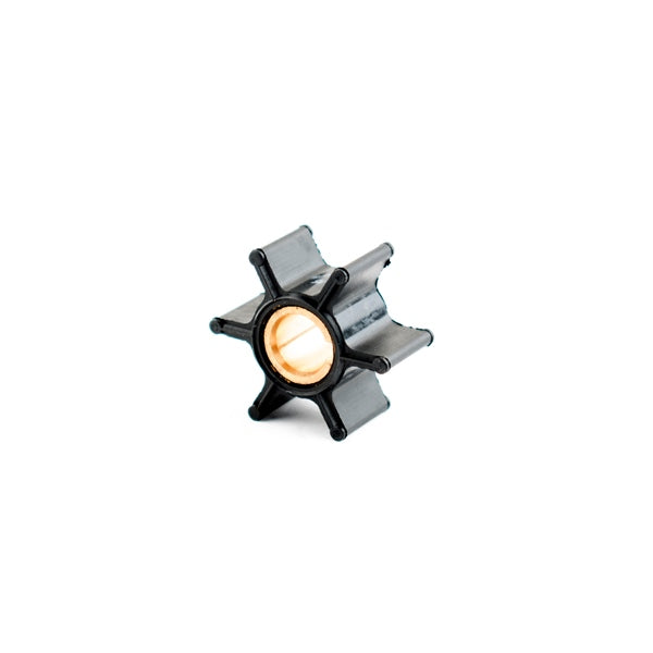 WSM IMPELLER J/E 1.2-6HP 700-325