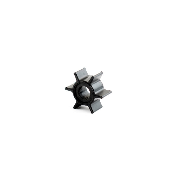 WSM WATER PUMP IMPELLER 2-6/25-50HP 700-345