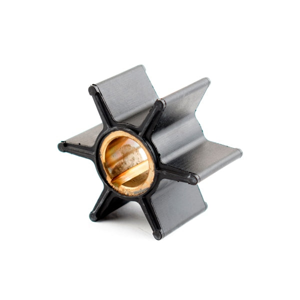 WSM WATER PUMP IMPELLER NISSAN/TOHA 40-140HP 700-350