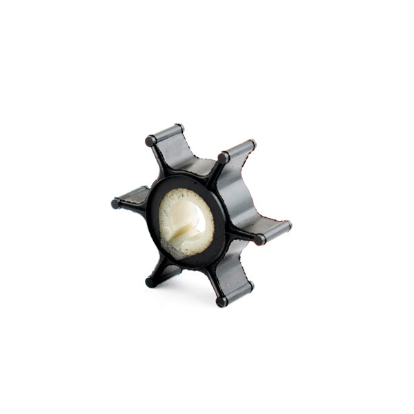 WSM WATER PUMP IMPELLER MERCU/MAR/YAM 2HP 700-393