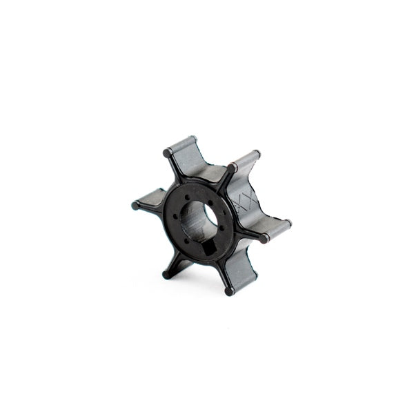 WSM WATER PUMP IMPELLER MERCU/MAR/YAM 4-6HP 700-394