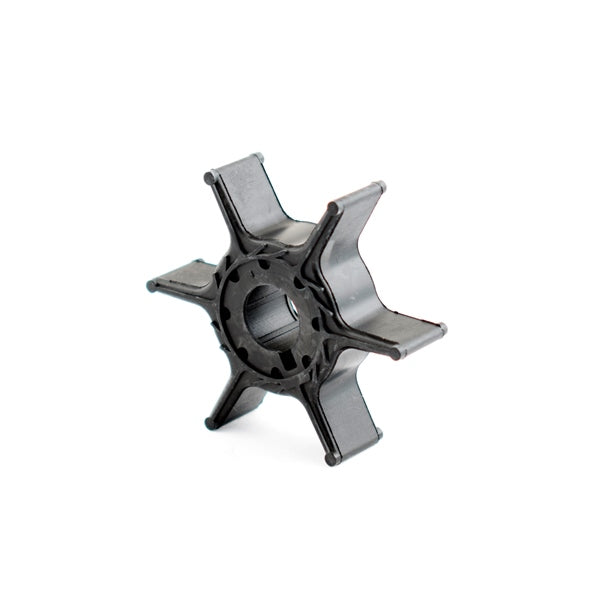 WSM WATER PUMP IMPELLER YAM 6-9.9HP 700-395