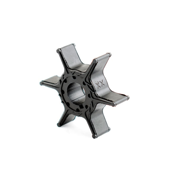 WSM WATER PUMP IMPELLER YAM 8-20HP 700-400