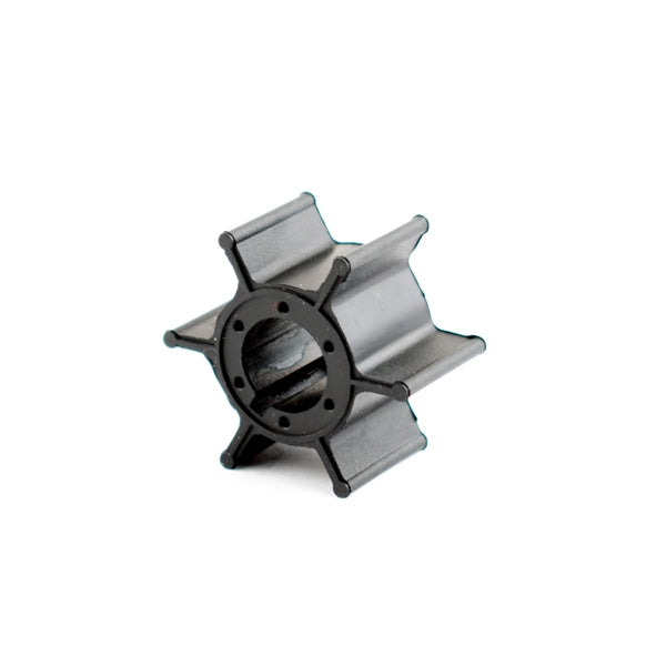 WSM WATER PUMP IMPELLER MAR/YAM 8-15HP 700-403