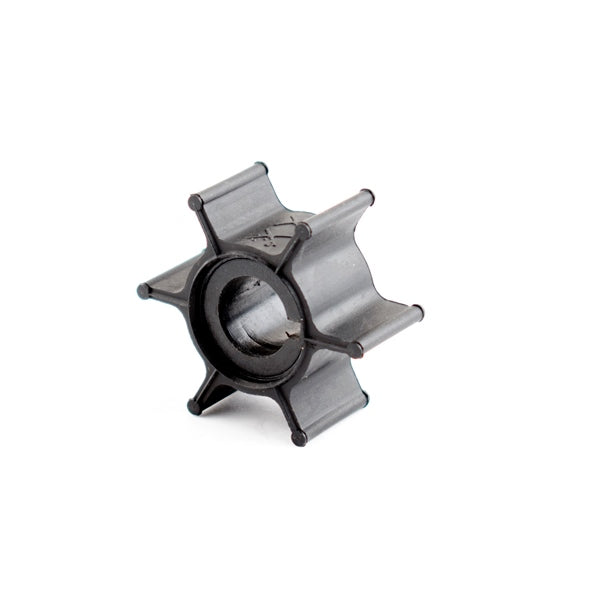 WSM WATER PUMP IMPELLER MERCU/MAR/YAM 6-8HP 700-405
