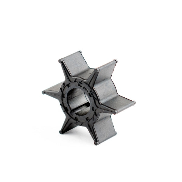 WSM WATER PUMP IMPELLER YAM 25-60HP 700-415