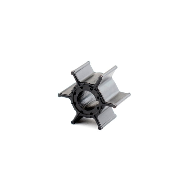 WSM WATER PUMP IMPELLER MERCU/YAM 9.9-15HP 700-435