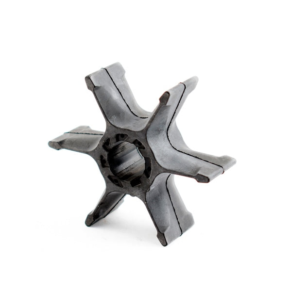 WSM WATER PUMP IMPELLER MERCU/YAM 40HP 700-440
