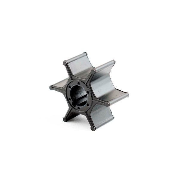 WSM IMPELLER J/E/SUZ 8-15HP 700-510