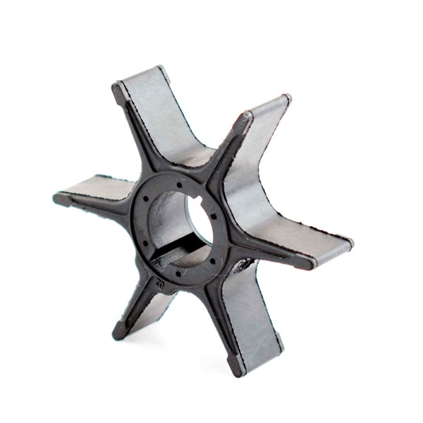 WSM IMPELLER J/E/SUZ 25-60HP 4-STROKE 700-515