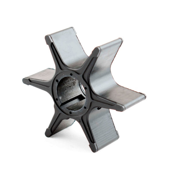 WSM IMPELLER J/E/SUZ 50-90HP 4-STROKE 700-520