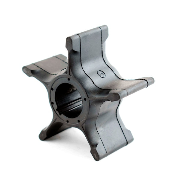 WSM IMPELLER J/E/SUZ 200-300HP 4-STROKE 700-530