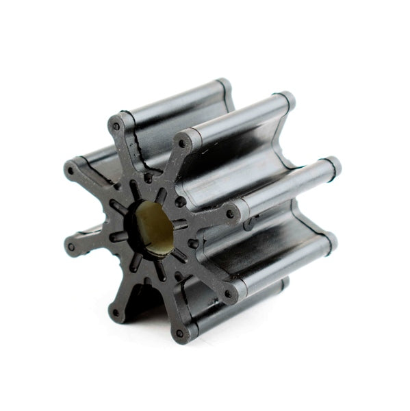 WSM WATER PUMP IMPELLER MERCR 262-496HP 700-600