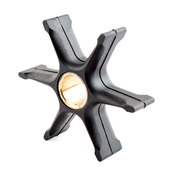 WSM IMPELLER J/E/OMC COBRA 68-85 700-610