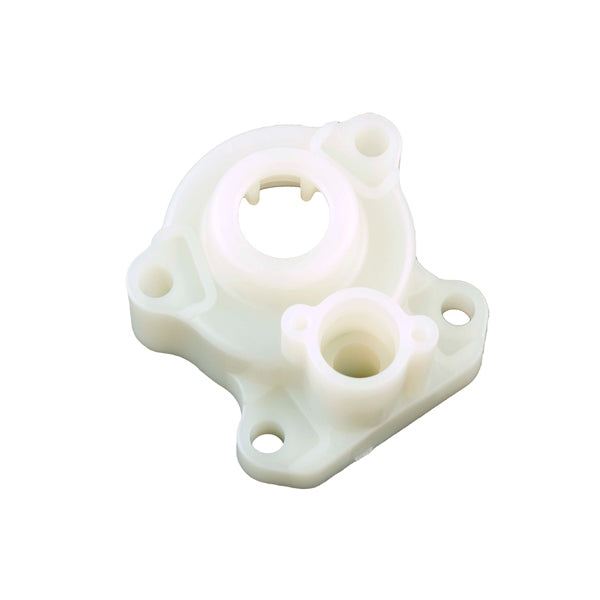 WSM WATER PUMP HOUSING YAM 60-90HP 710-425