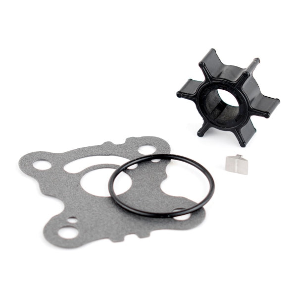 WSM WATER PUMP SERVICE KIT HON 8-20HP 725-162