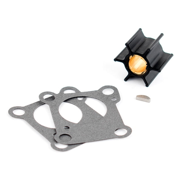WSM WATER PUMP SERVICE KIT HON BF9.9/15HP 725-165