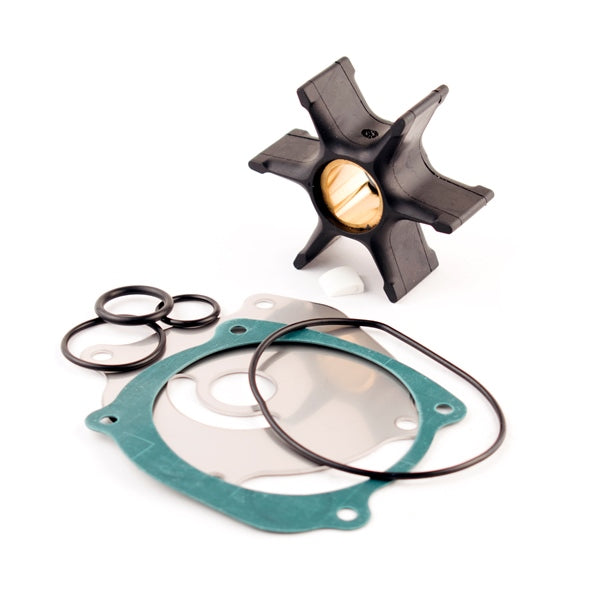 WSM WATER PUMP SERVICE KIT J/E 85-300HP 725-310