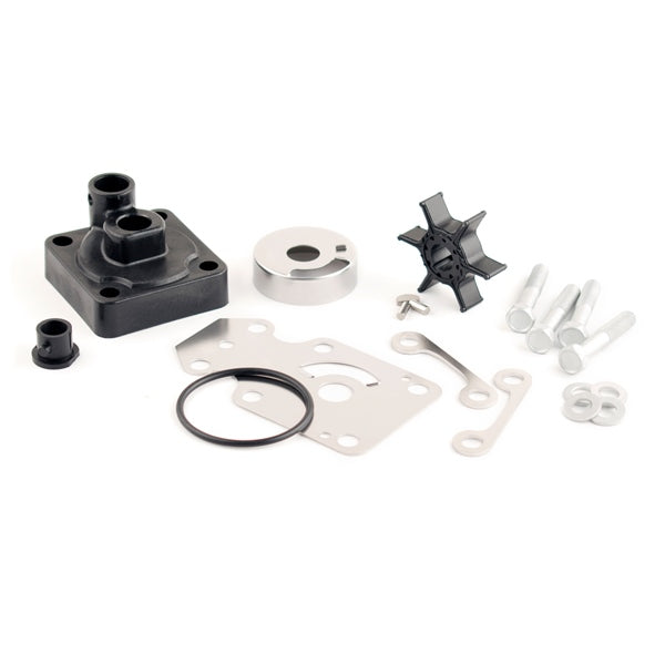 WSM WATER PUMP KIT COMPLETE YAM 15/20HP 725-400