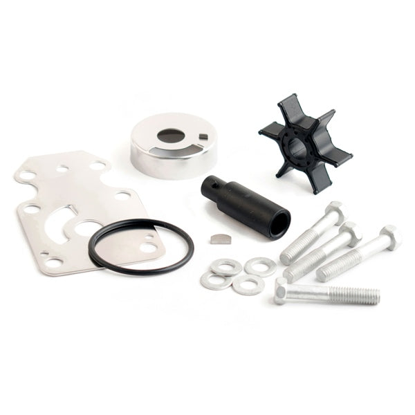 WSM WATER PUMP SERVICE KIT YAM 8/9.9HP 725-400-01