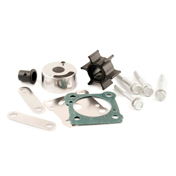 WSM WATER PUMP SERVICE KIT MERCU/MAR/YAM 725-405