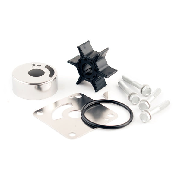 WSM WATER PUMP SERVICE KIT YAM 20/25HP 725-410