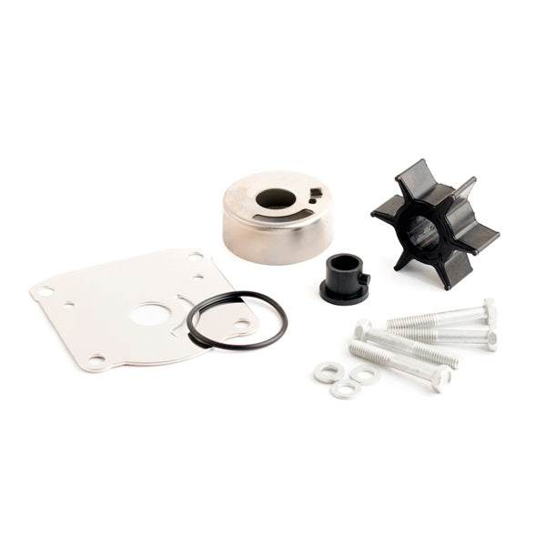 WSM WATER PUMP KIT COMPLETE YAM 25-30HP 725-413