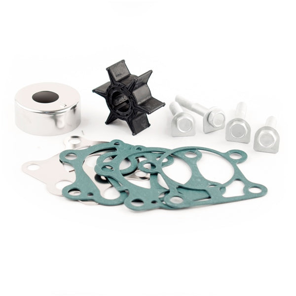 WSM WATER PUMP SERVICE KIT YAM 25/30HP 725-415-01