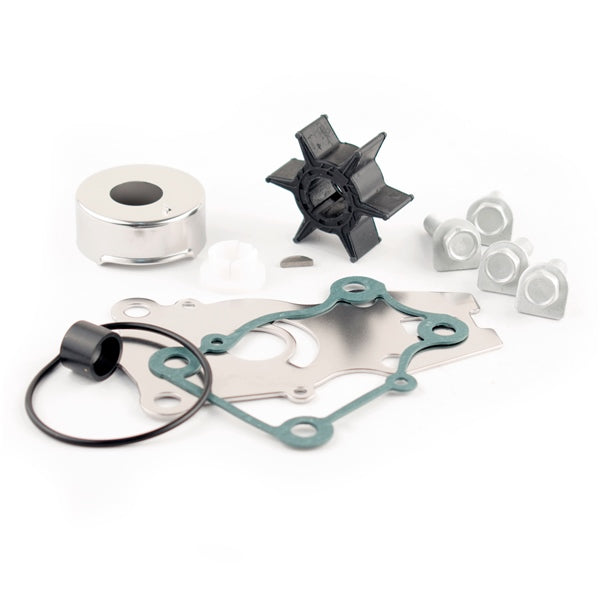 WSM WATER PUMP SERVICE KIT YAM 25-40HP 725-415-02