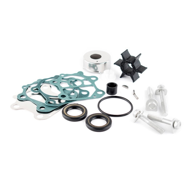 WSM WATER PUMP SERVICE KIT YAM 70HP 4 STROKE 725-420-03