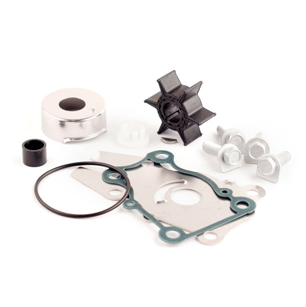 WSM WATER PUMP SERVICE KIT YAM 30/40HP 725-421