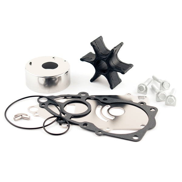 WSM WATER PUMP SERVICE KIT YAM 225-300HP 725-437