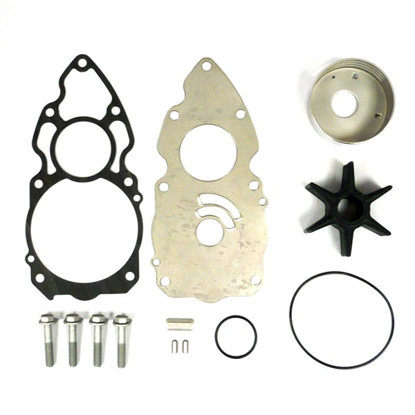 WSM WATER PUMP SERVICE KIT YAM 300/350HP 725-450