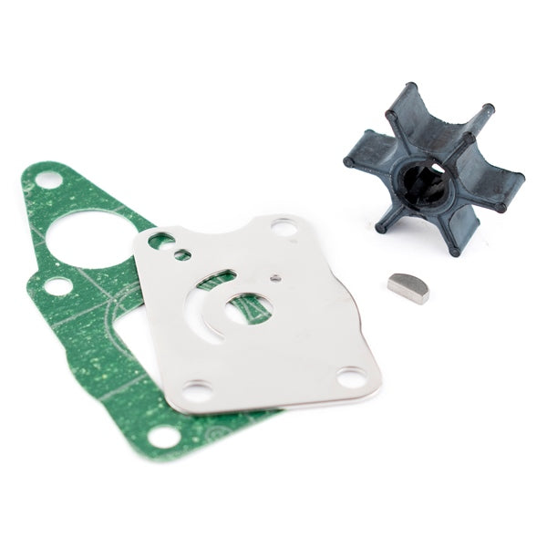 WSM WATER PUMP SERVICE KIT J/E/SUZ 4-6HP 725-500-01