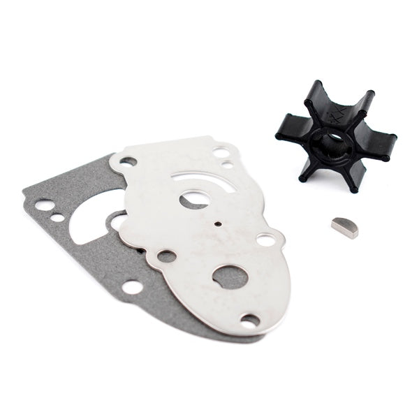 WSM WATER PUMP SERVICE KIT SUZ 6/8HP DT 725-500-02