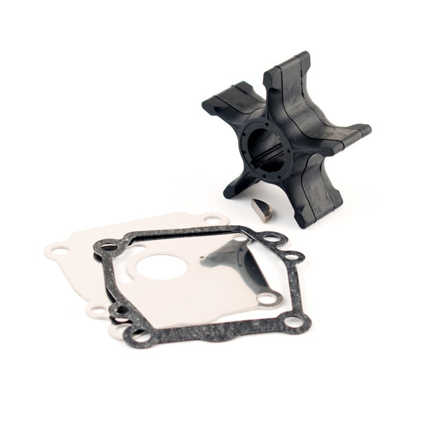 WSM WATER PUMP SERVICE KIT J/E/SUZ 90-140HP 725-525