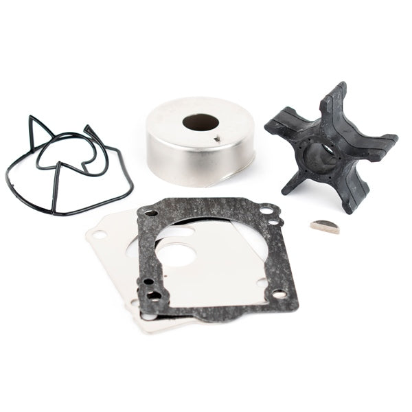 WSM WATER PUMP SERVICE KIT SUZ 150-200HP 725-525-01