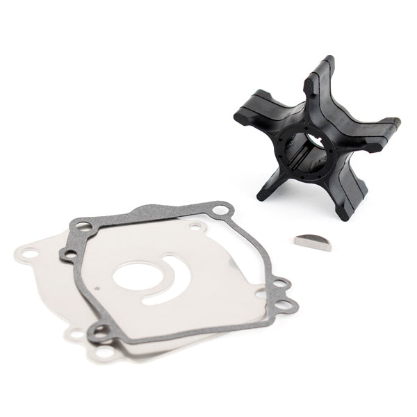 WSM WATER PUMP SERVICE KIT SUZ DT150/DT225HP 725-525-02