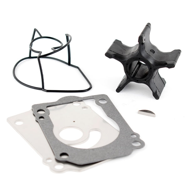 WSM WATER PUMP SERVICE KIT J/E/SUZ 200-250HP 725-530